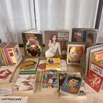 Photo taken by Erin J