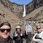 Photo taken by Kim C