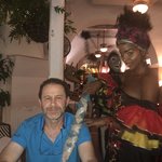 Photo taken by Juliette S