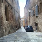 Photo taken by Martha M