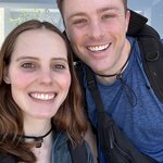 Photo taken by Kendall S