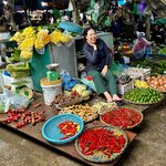 Photo taken by Joe S