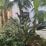 Photo taken by Candi S