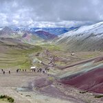 Photo taken by Joseph P