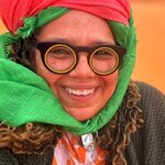 Photo taken by Deb H