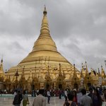 Photo taken by Pip S