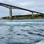 Photo taken by Sharon S