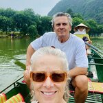 Photo taken by Jacqui O