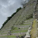 Photo taken by Jeanette C