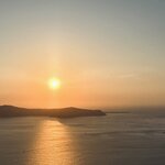 Photo taken by Derek L