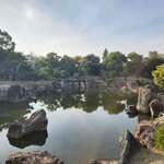 Photo taken by Zulhelmi R