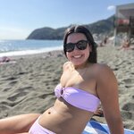 Photo taken by Marnie G