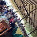 Photo taken by Stephanie S