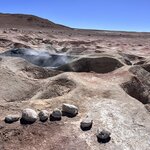 Photo taken by Shirley S