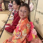 Photo taken by Caz J