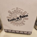 Photo taken by Wayne Z