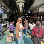 Photo taken by Kathleen N