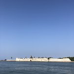 Photo taken by Weston L