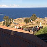 Photo taken by Ayca A