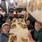 Photo taken by Court R