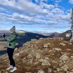 Photo taken by Jon P