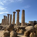 Photo taken by Bailey R