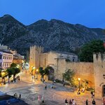 Photo taken by Donna F