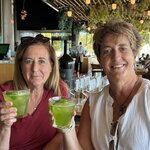 Photo taken by Patty D