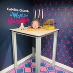 Photo taken by Krystle C