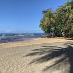 Photo taken by Anna A