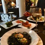 Photo taken by Karyn J