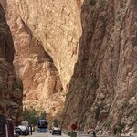 Photo taken by SARMA M