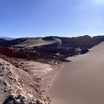 Photo taken by Shirley S