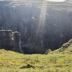 Photo taken by Ken J