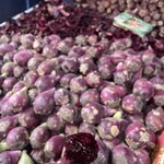 Photo taken by Monika S