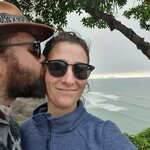 Photo taken by Bree J