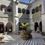 Photo taken by Patty L