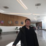 Photo taken by Hilda S