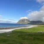 Photo taken by Eric J