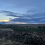 Photo taken by Marcos M