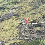 Photo taken by Meryl F