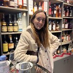 Photo taken by Liana V