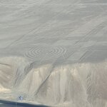 Photo taken by Bree J