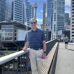 Photo taken by Cindy H