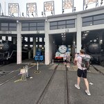 Photo taken by Tara S