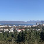 Photo taken by shelley w