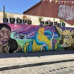 Photo taken by John L