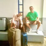 Photo taken by Cindy S