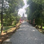 Photo taken by Ricky B