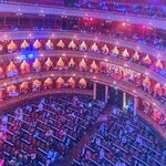 Photo taken by Thomas V